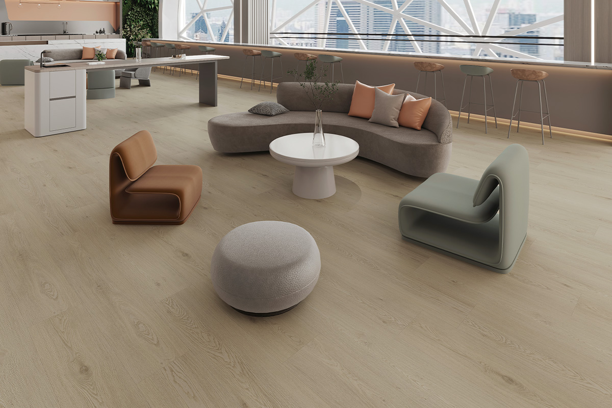 Premium 8mm Waterproof SPC Flooring.jpg