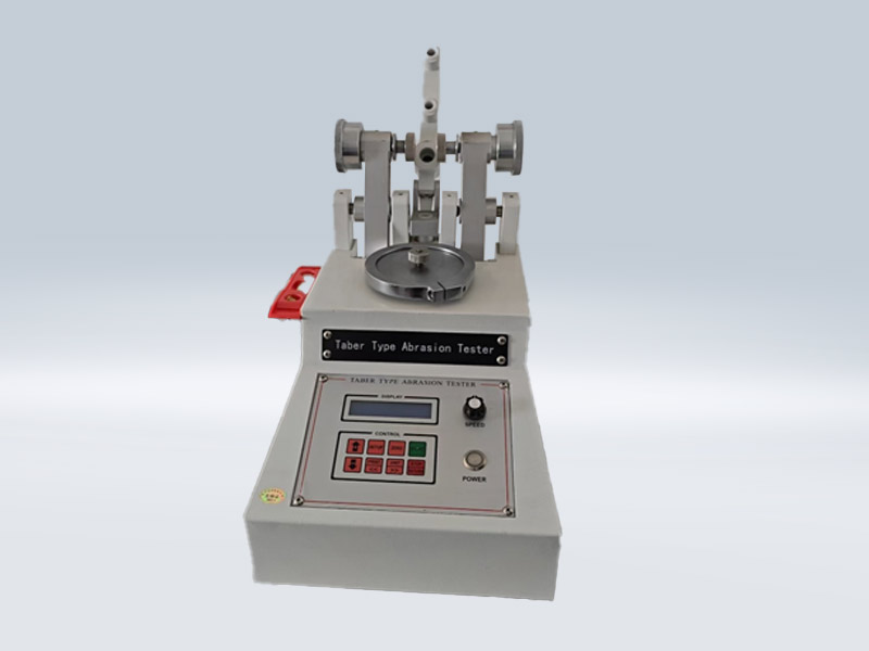 Manufacturing-4.jpg