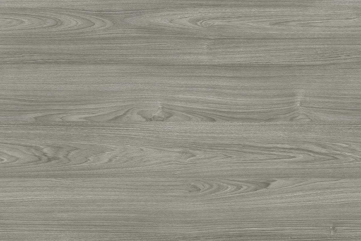 dark grey waterproof laminate flooring picture
