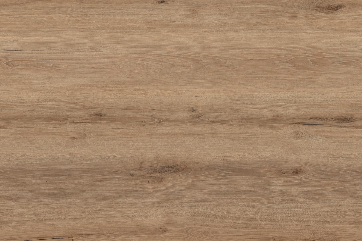 distressed brown hickory laminate flooring picture.jpg