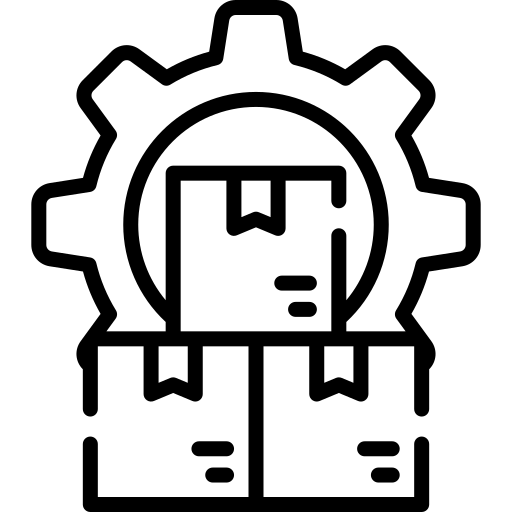 Production Capacity.png
