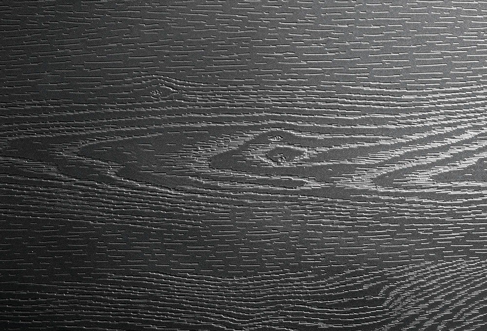 interlocking grey spc flooring technology.jpg
