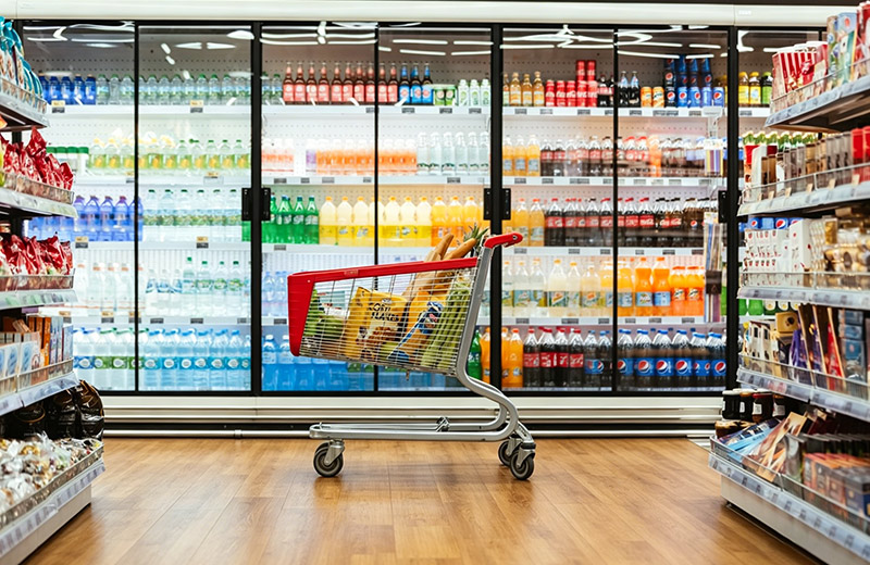 11.Community-Supermarkets-&-Chain-Convenience-Stores.jpg