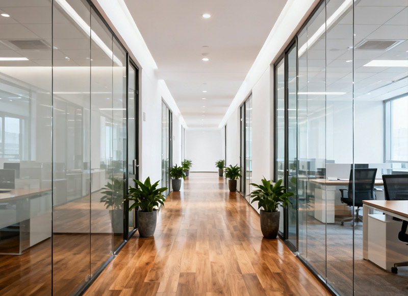 Tailored-Solutions-4.jpg