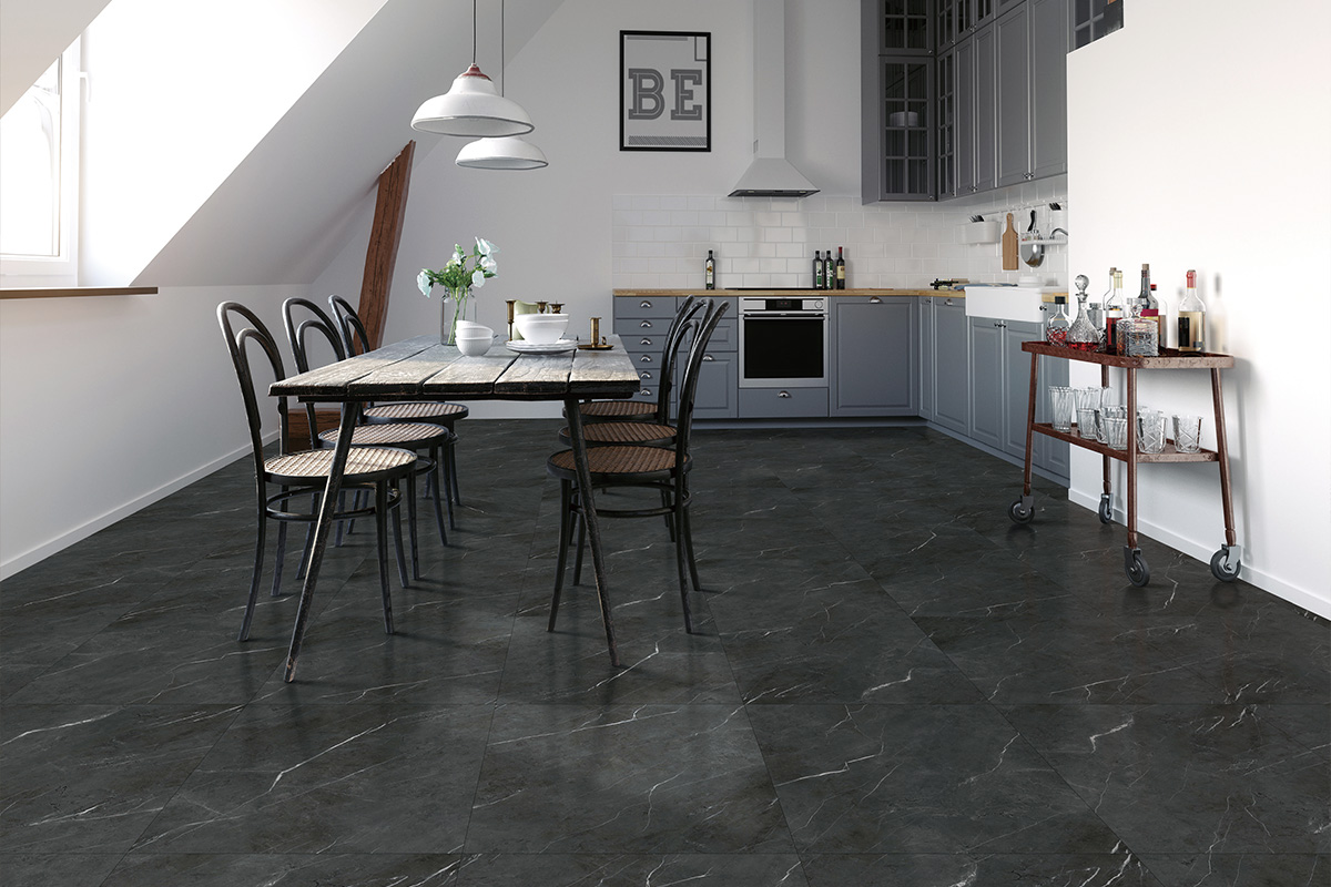 waterproof spc click plank flooring for living room.jpg