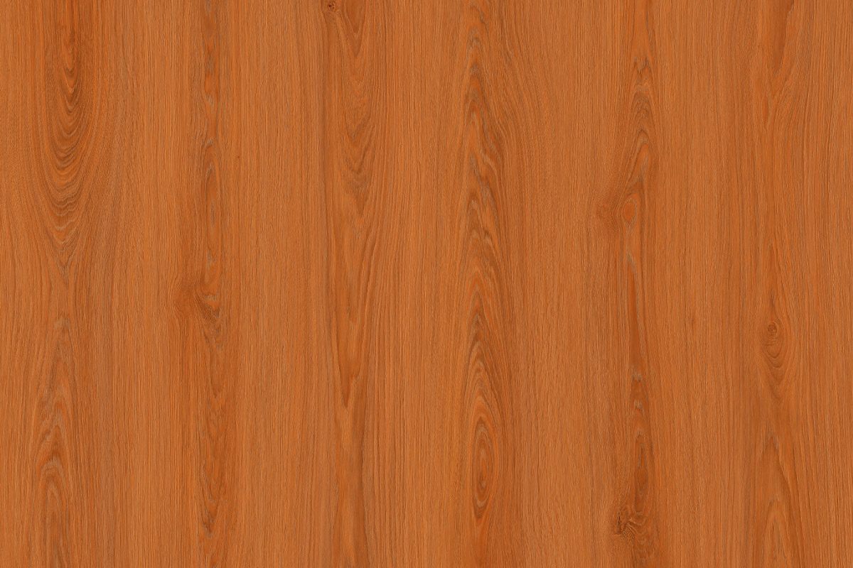 grey oak herringbone laminate flooring picture