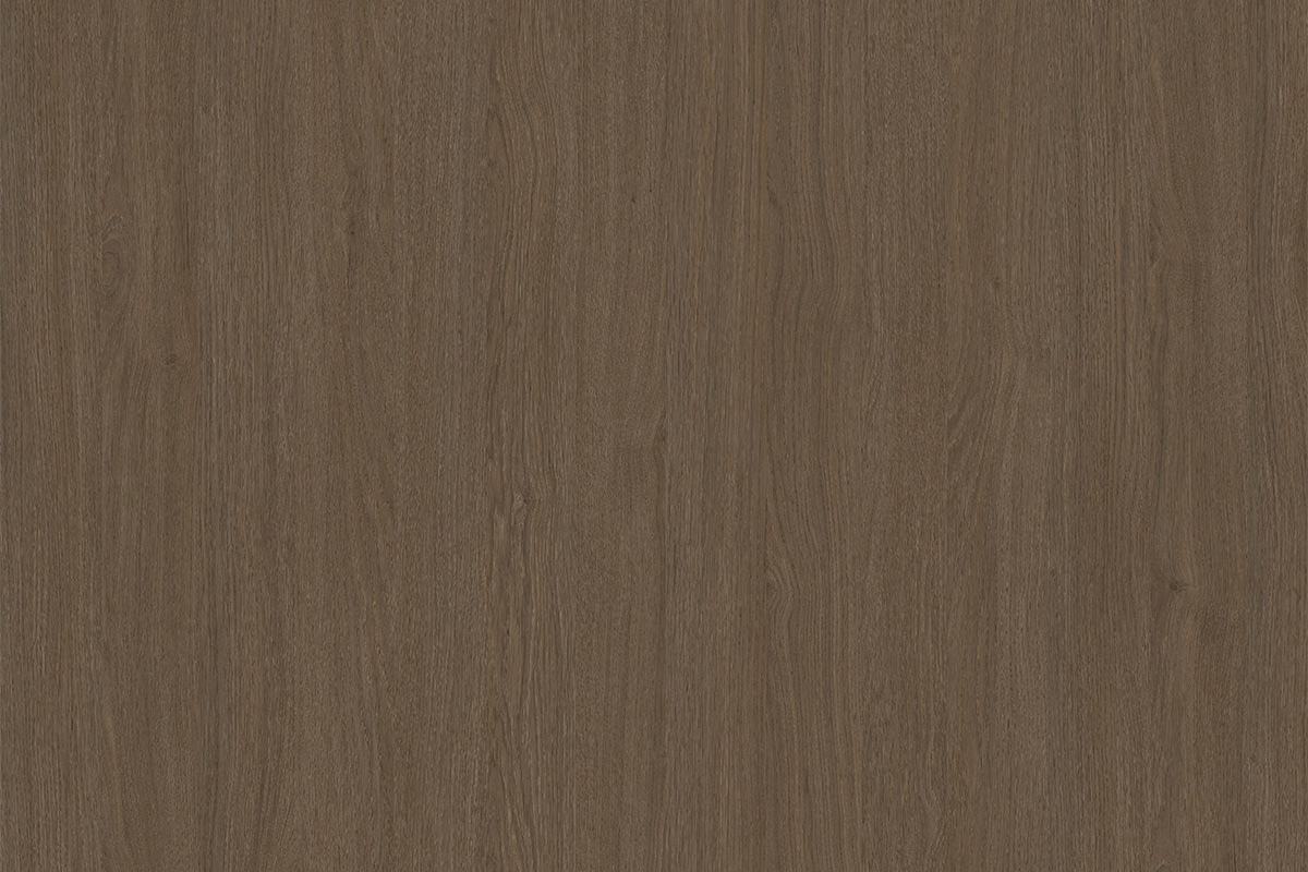 high gloss dark brown laminate flooring picture