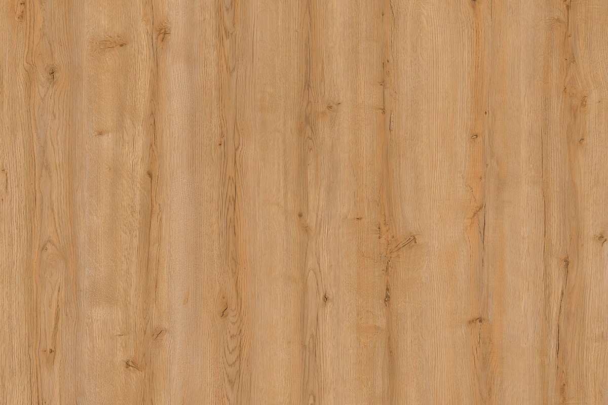 light colored laminate wood flooring picture