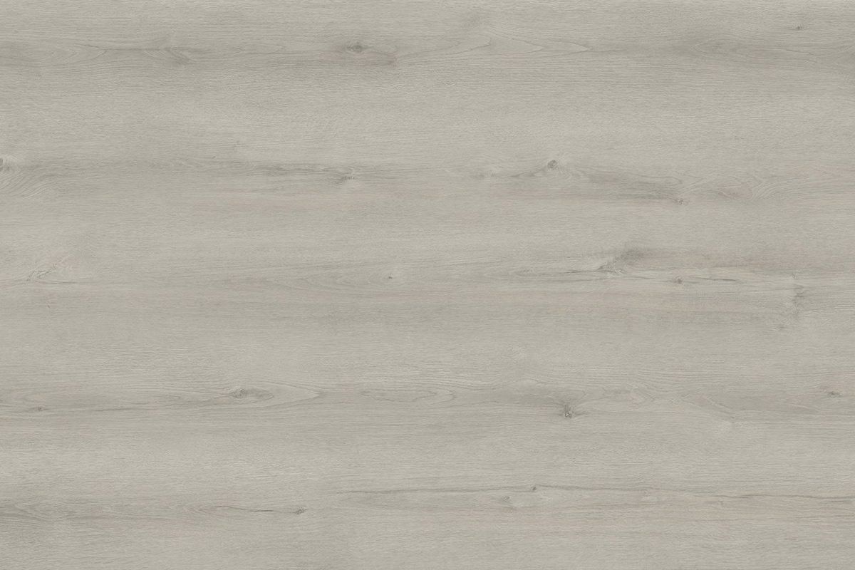 warm hazelnut laminate flooring picture.jpg