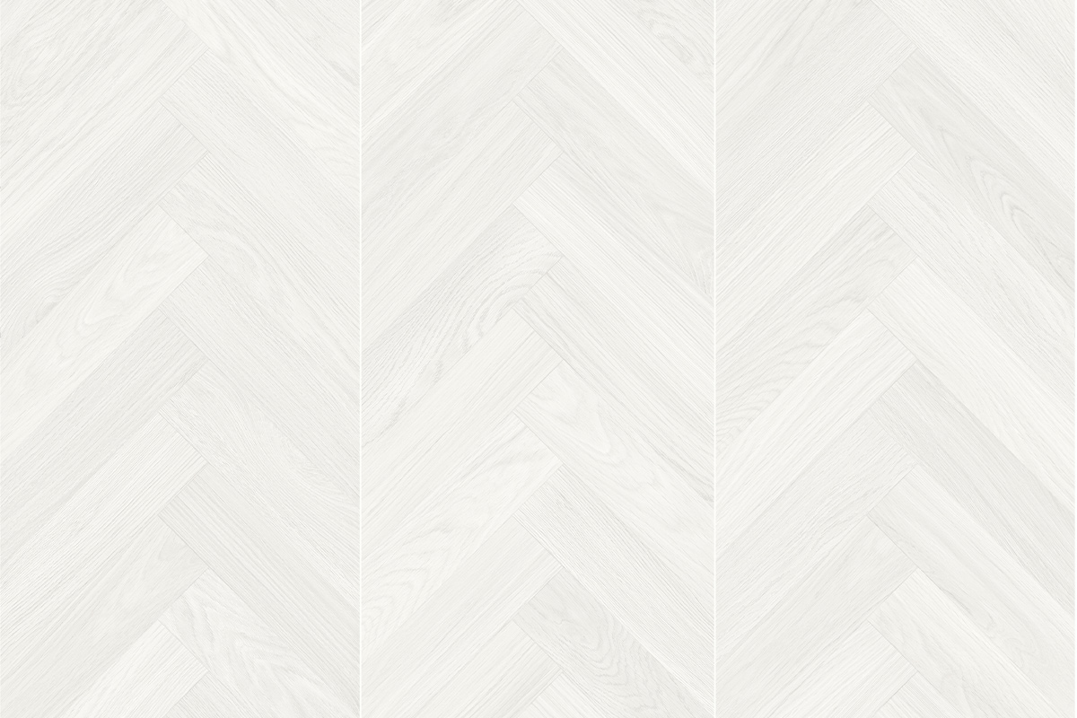 herringbone oak effect laminate flooring picture.jpg