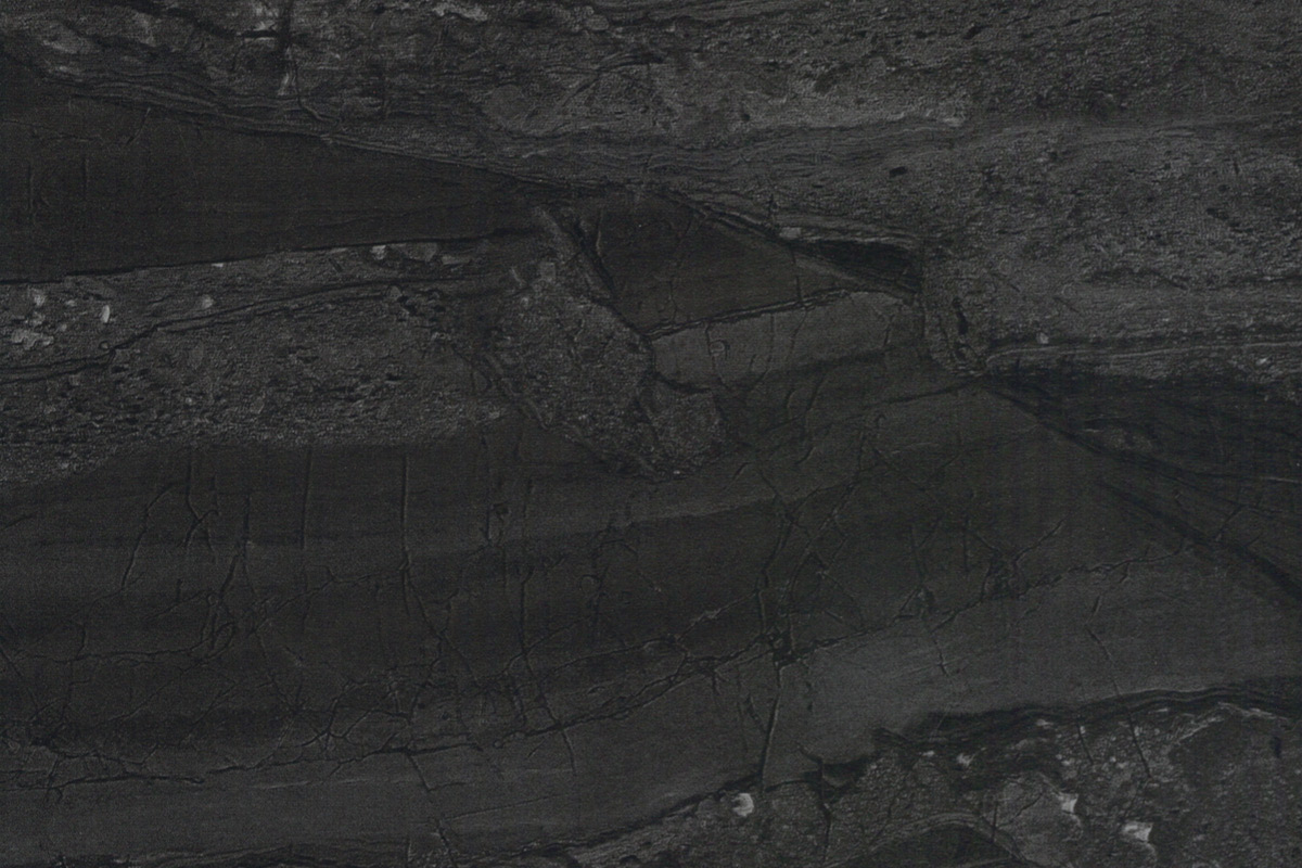 black marble effect laminate flooring picture