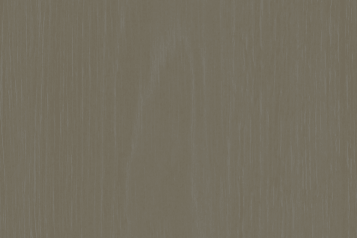 3103_copy.png