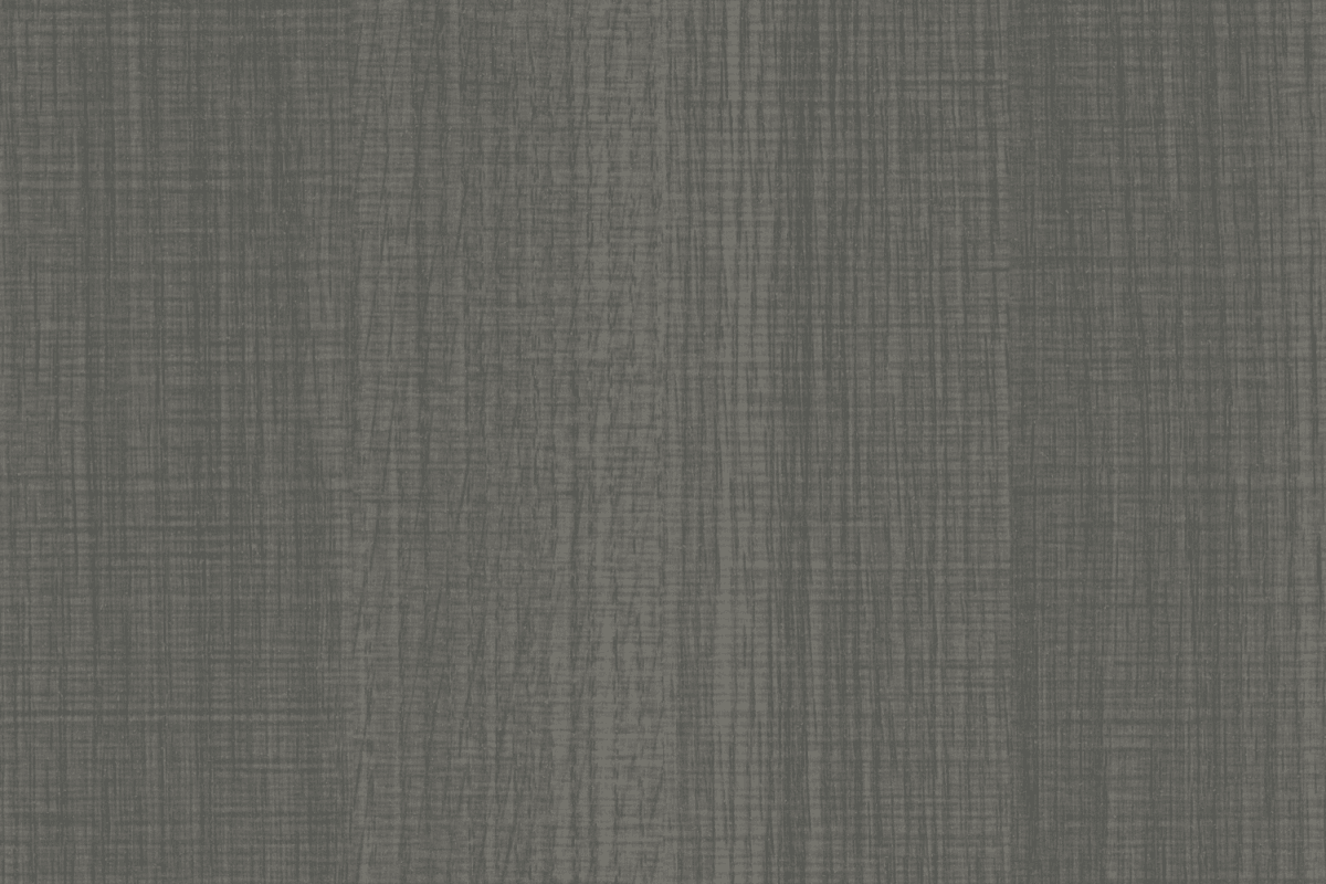 H1072-6_副本.png