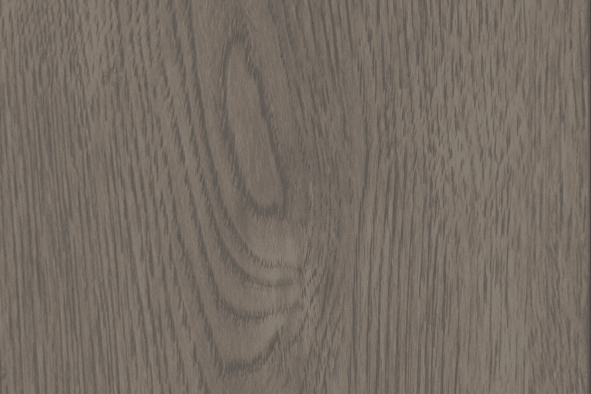3002_副本.png
