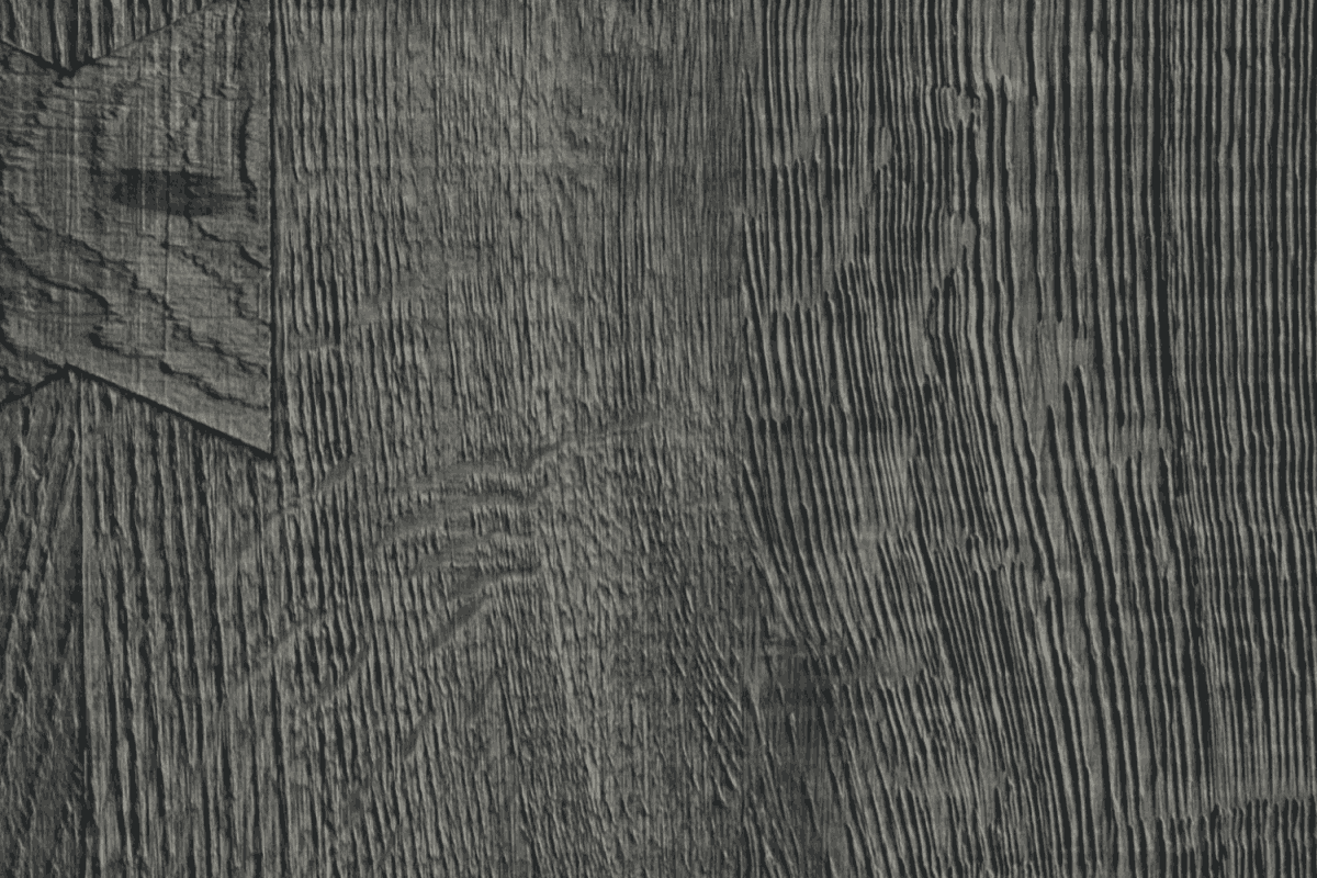 1985_副本.png