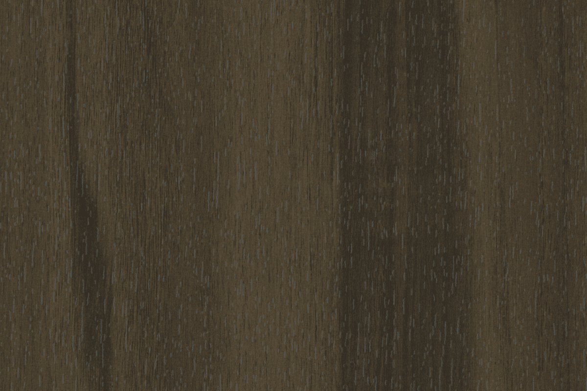 1996_copy.png