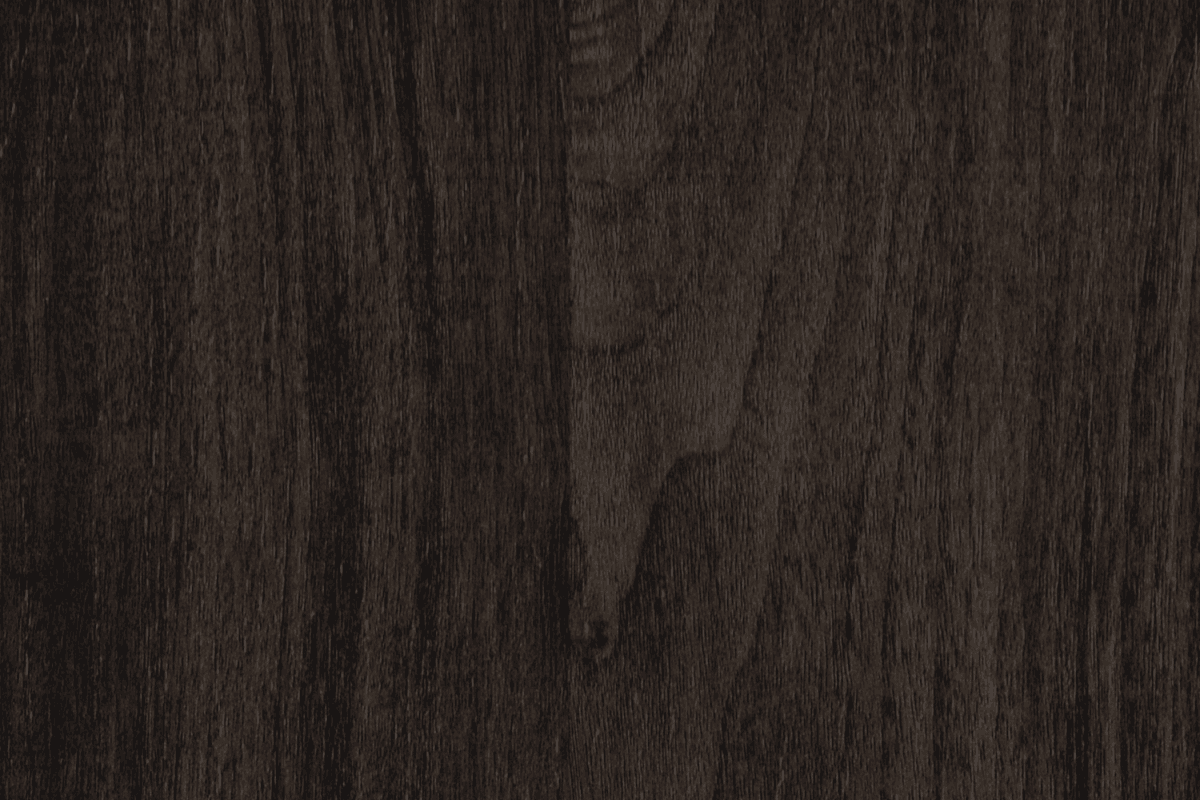 1998_副本.png