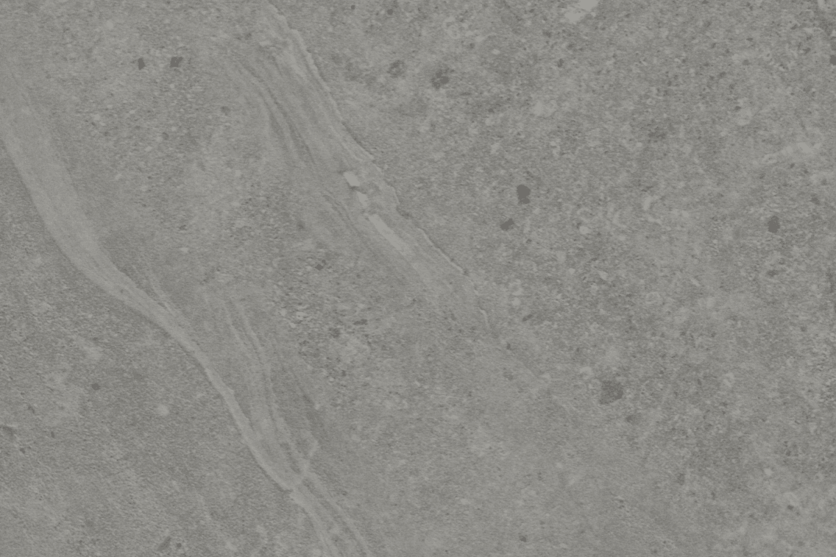grey marble effect laminate flooring picture