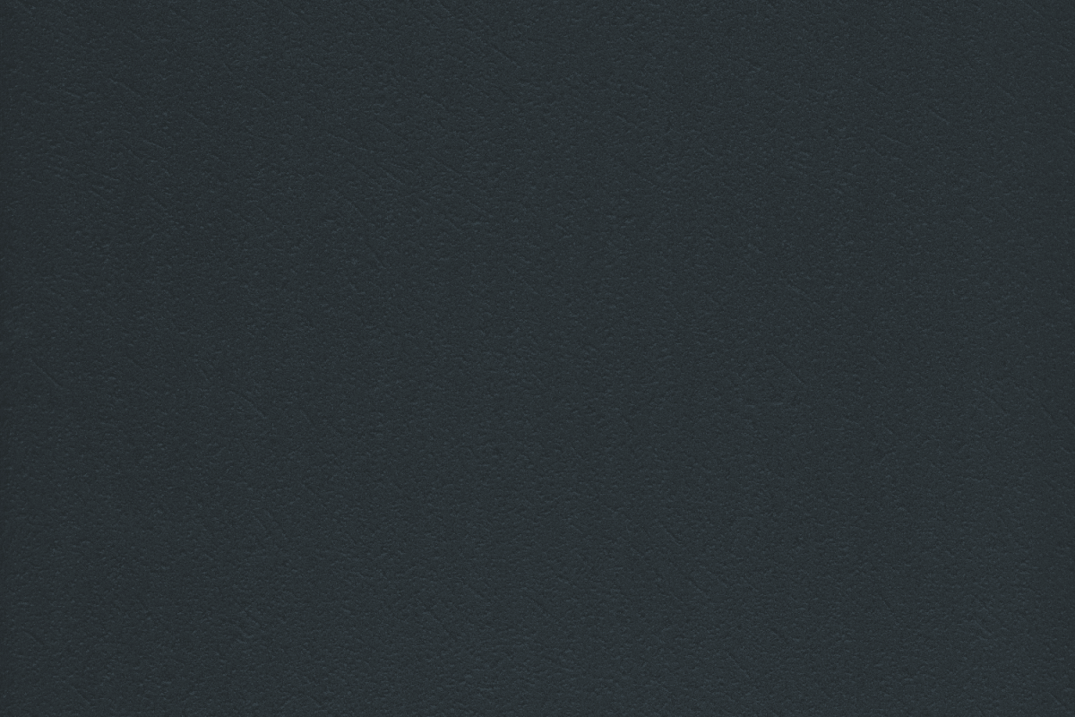 1009_copy.png