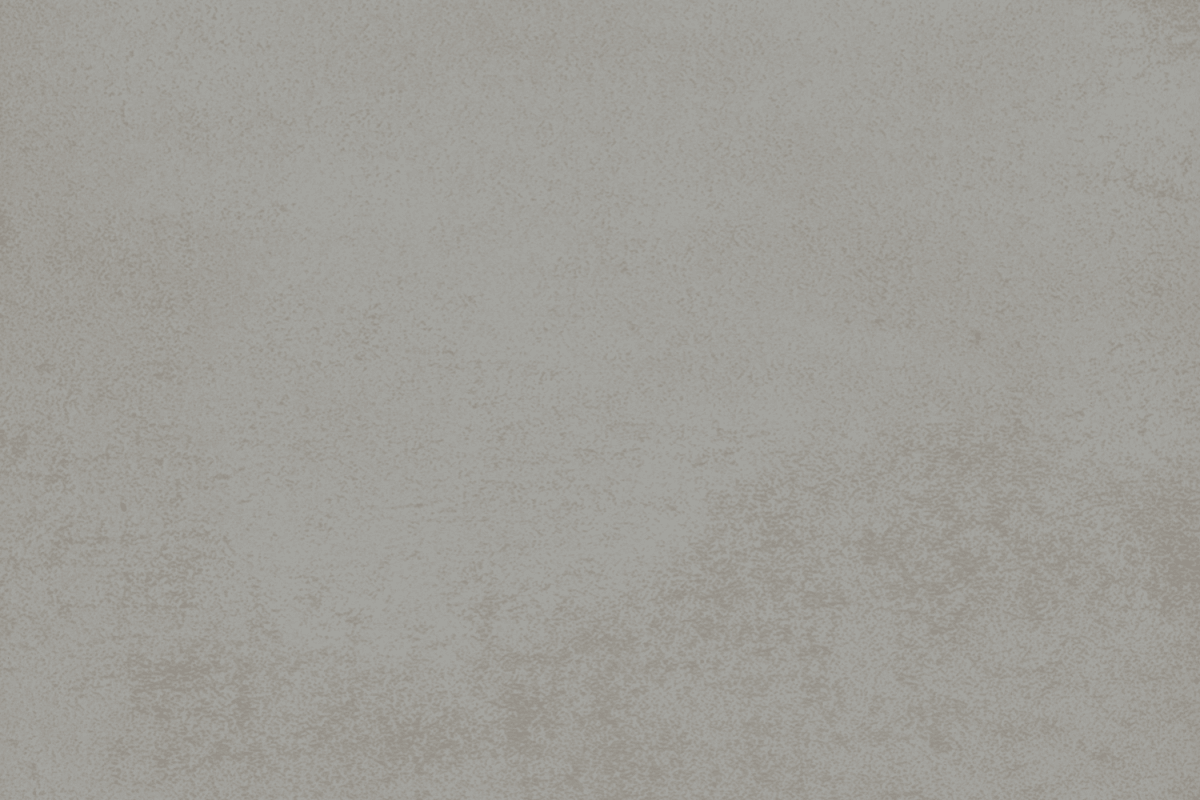1657_副本.png