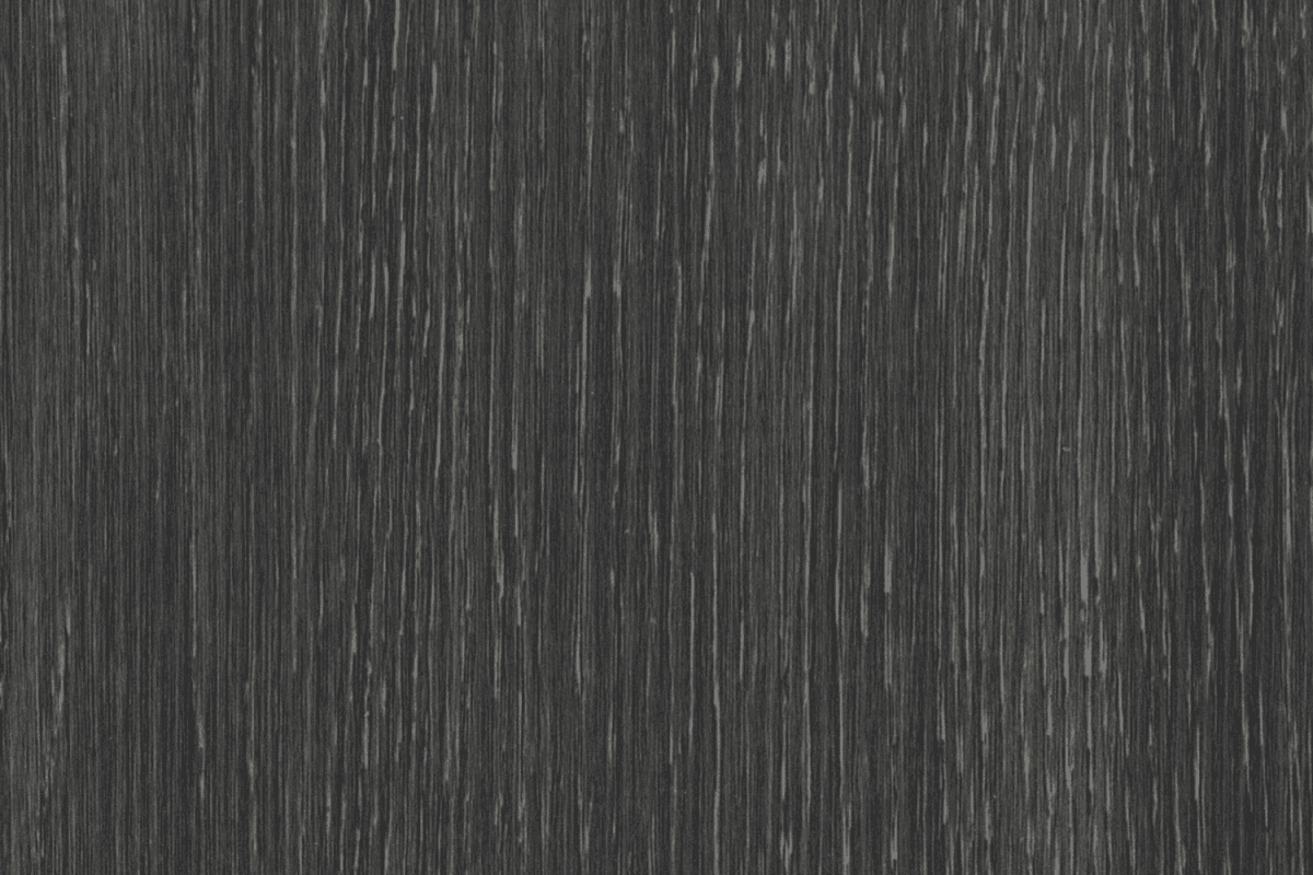 1145-2_copy.png