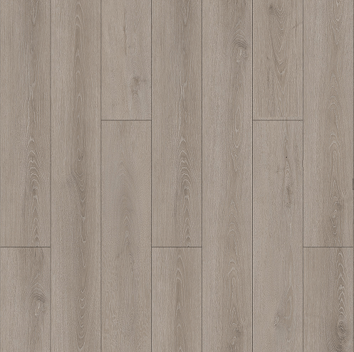 Best Waterproof Flooring for Kitchen