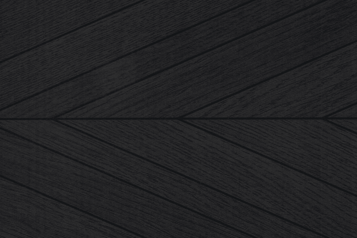 7037-5_copy.png