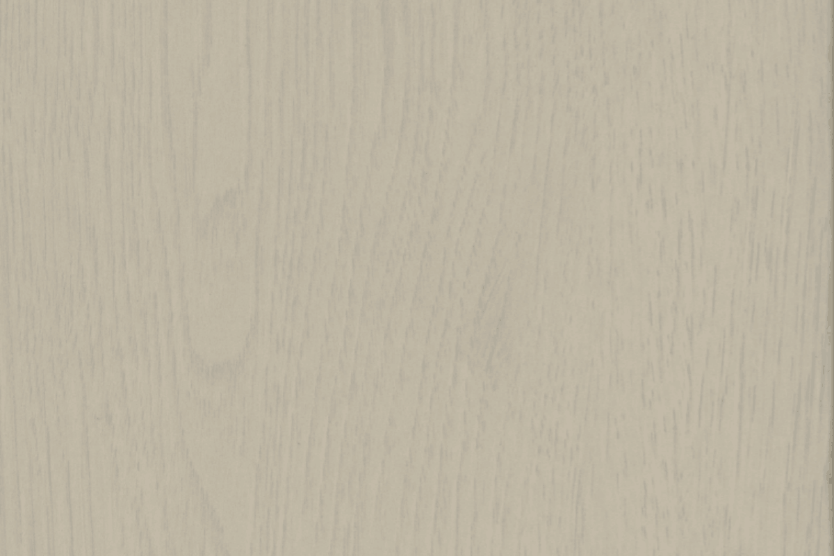 3007_副本.png