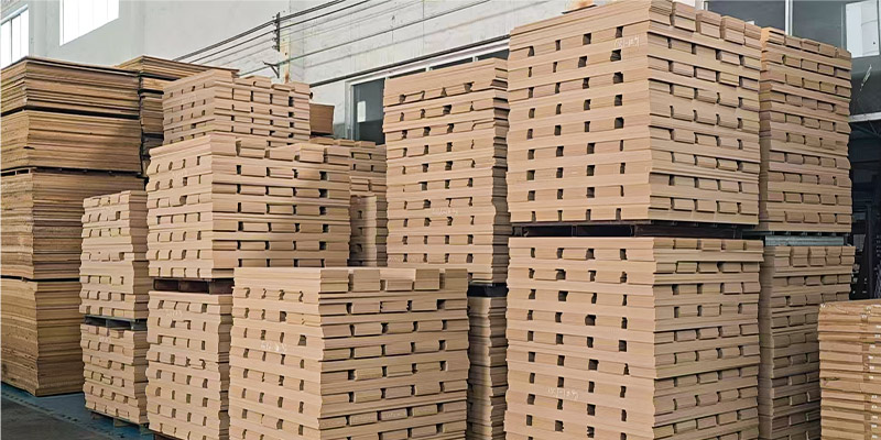 B2B-Supply-Chain-5.jpg