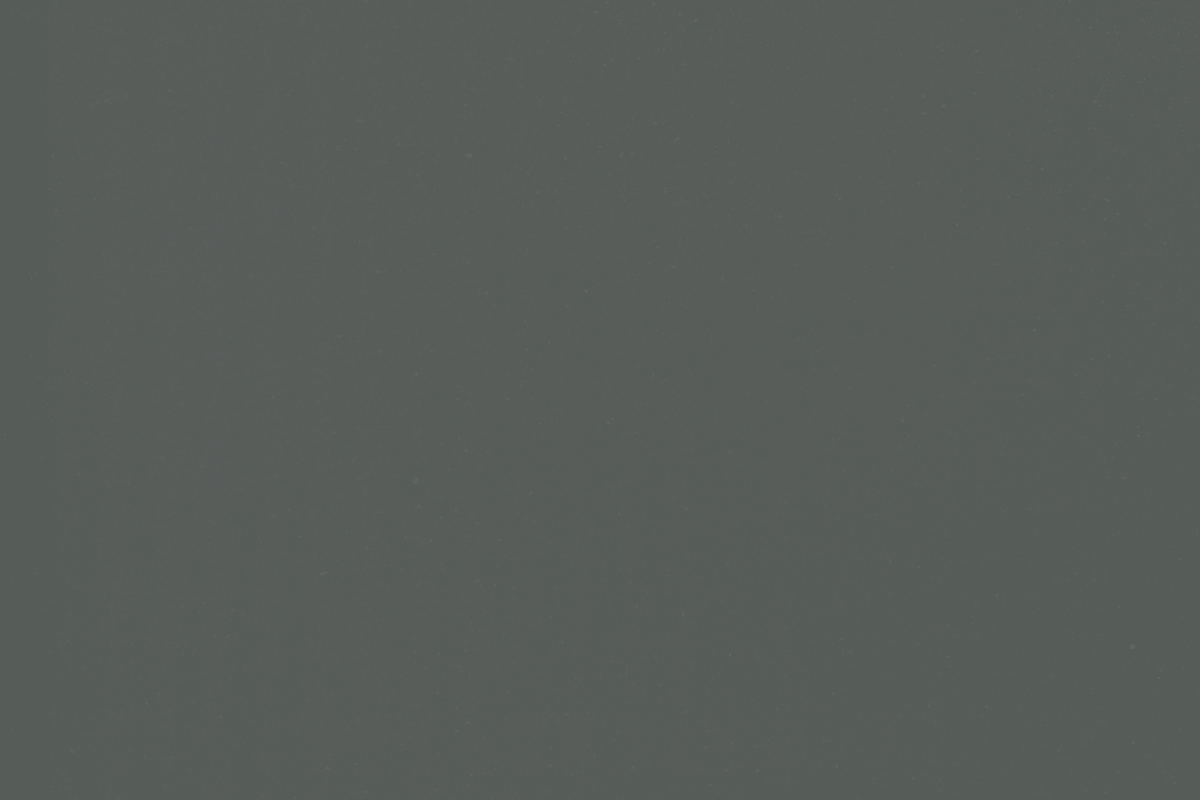 D4006_副本.png