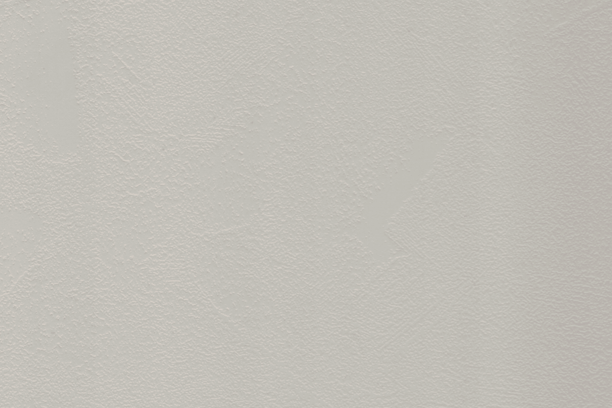2013_副本.png