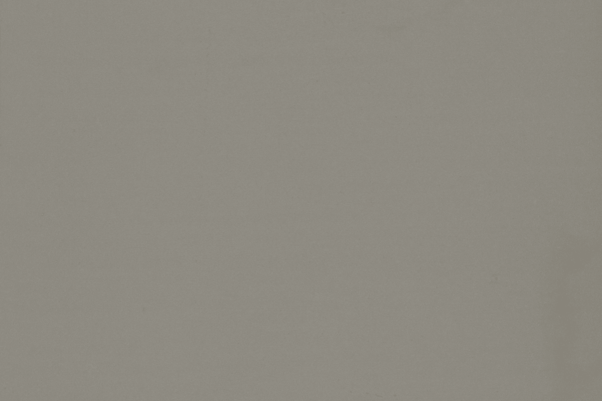 8310_copy.png