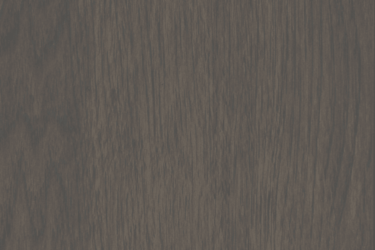 3006_copy.png
