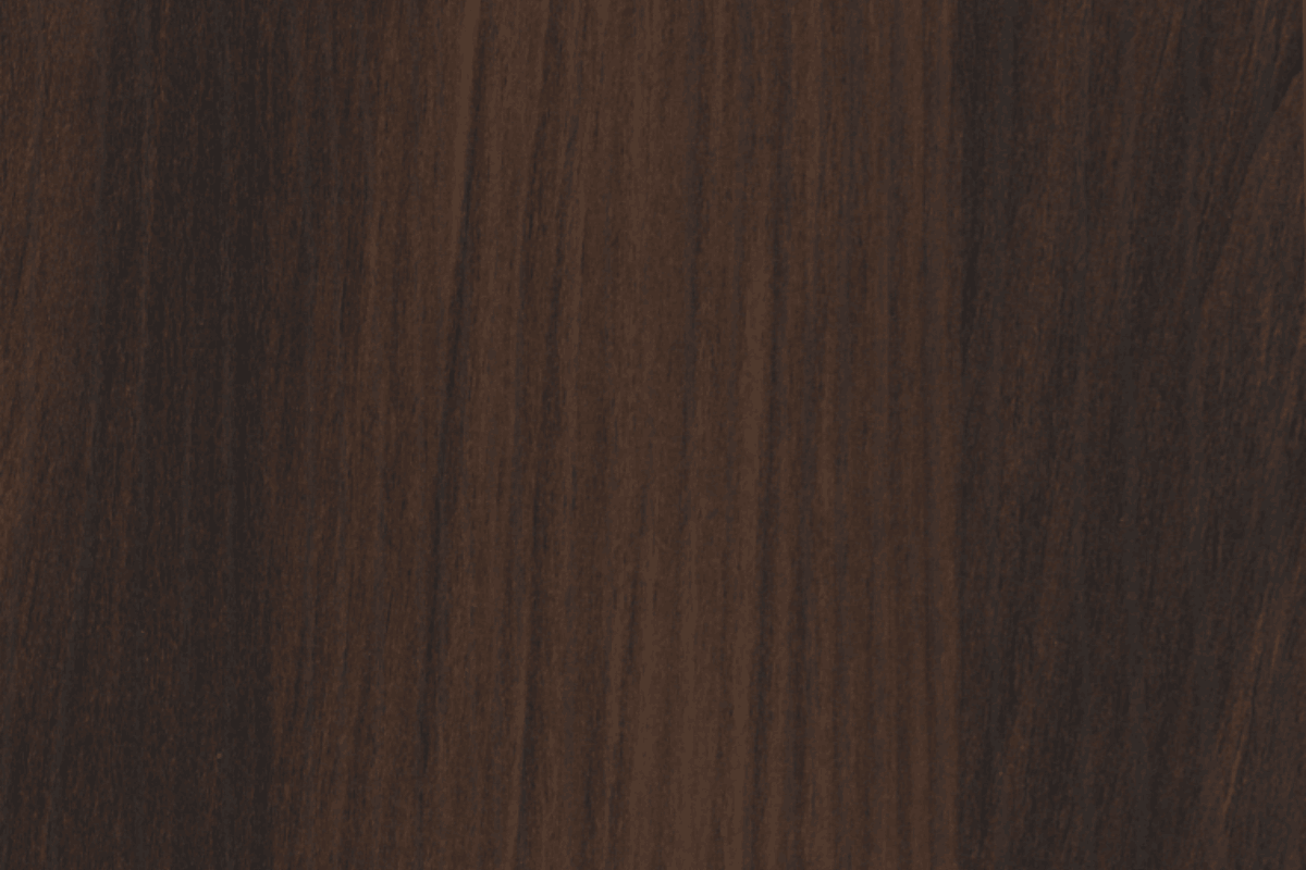 3805_copy.png