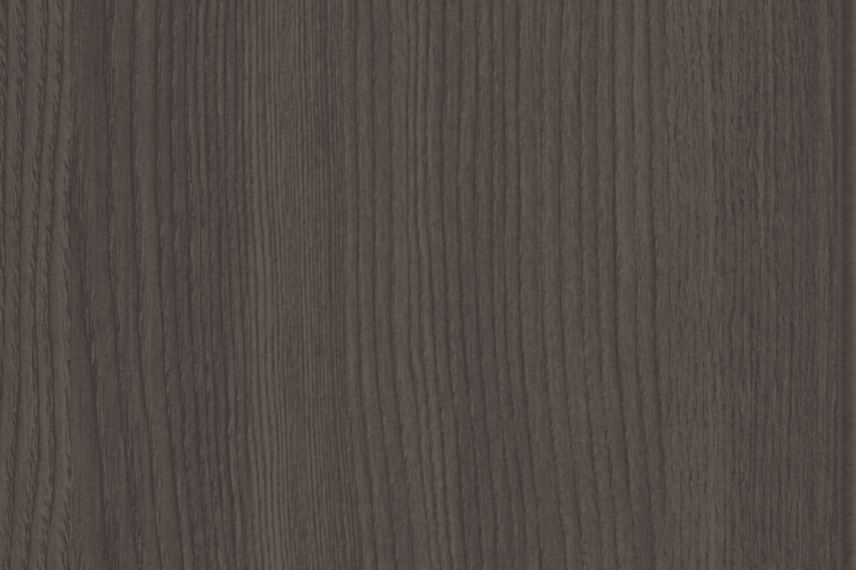 brown tile effect laminate flooring picture.png