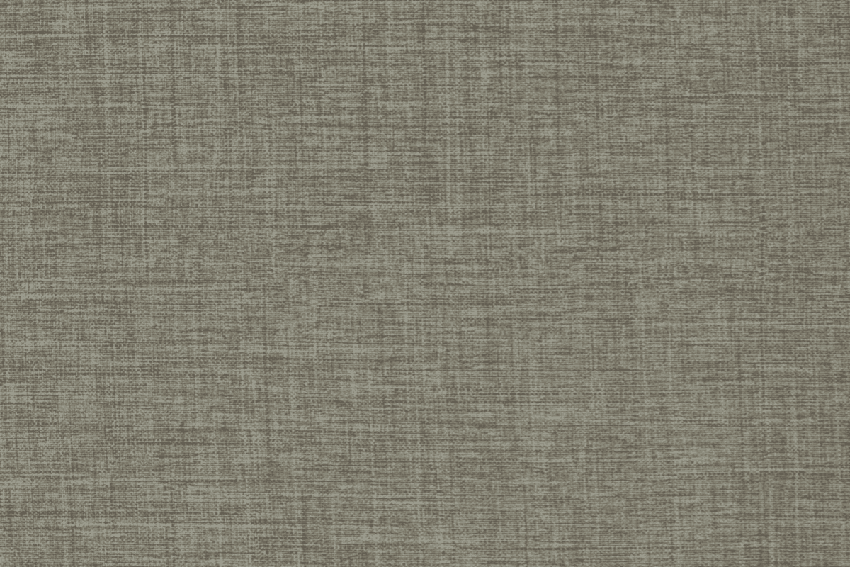 1910_副本.png