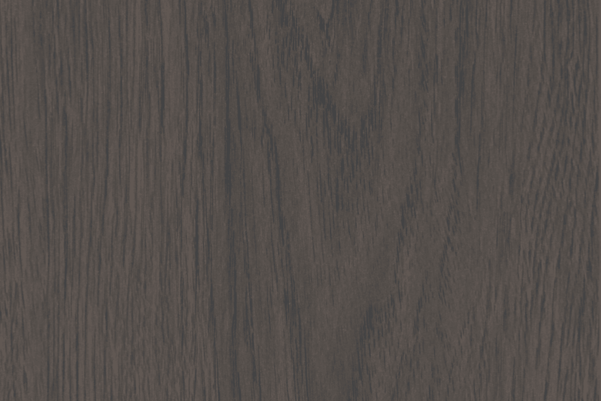 Y-04_copy.png