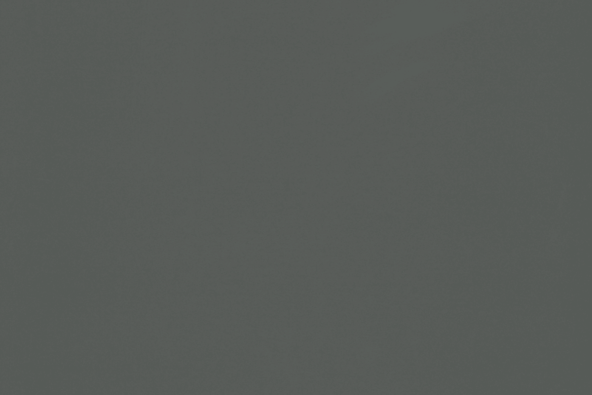 Michelin Grey_copy.png