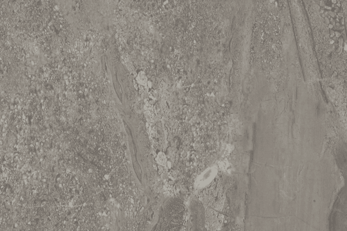 high gloss marble effect laminate flooring picture