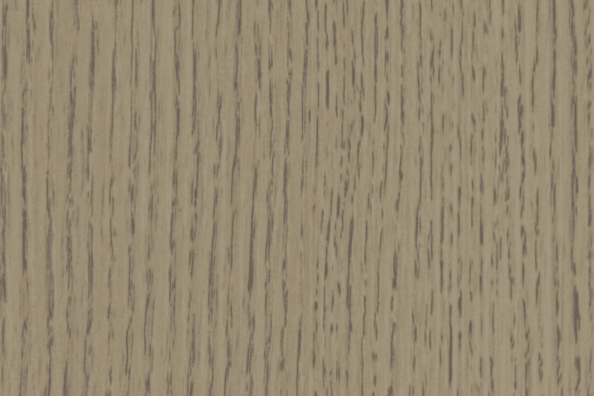 2032_副本.png