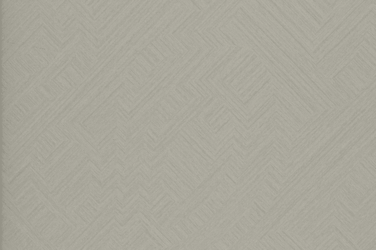 2055_副本.png
