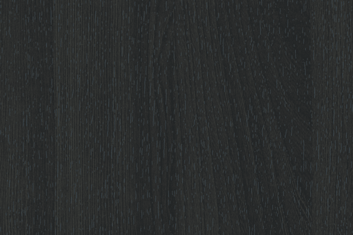 W049_副本.png