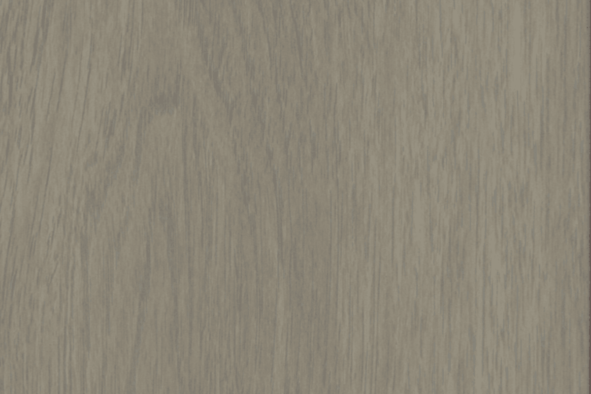 3003_副本.png