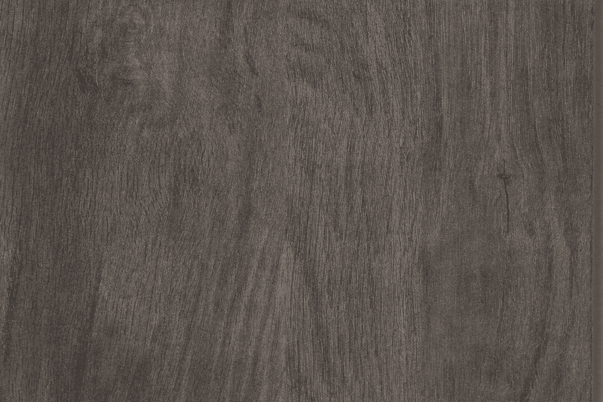light brown wood laminate flooring picture.png