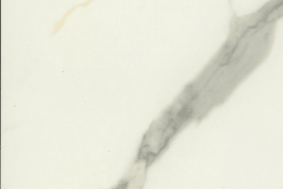 white marble effect waterproof laminate flooring picture
