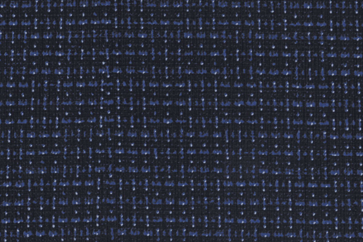 2011_copy.png