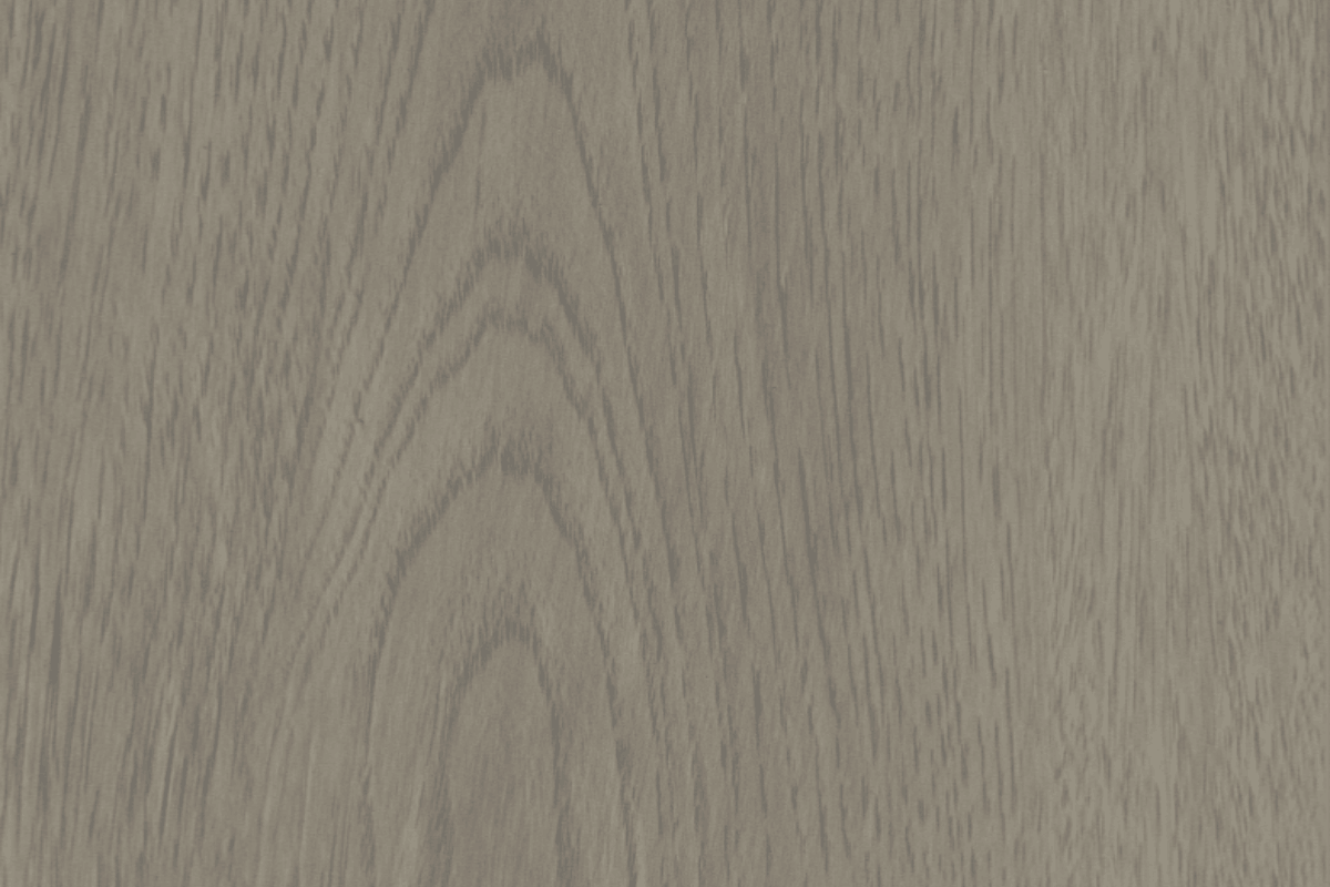 3009_copy.png