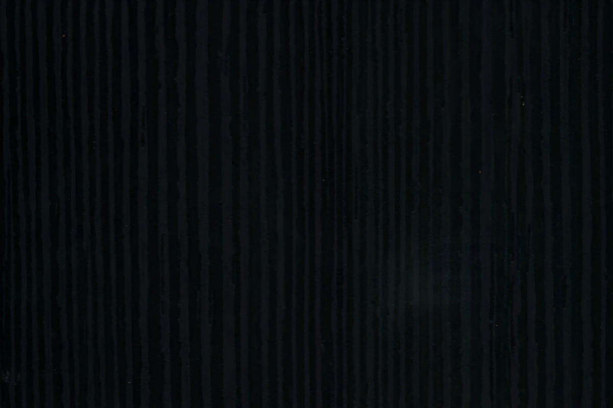 dark brown laminate wood flooring picture.png