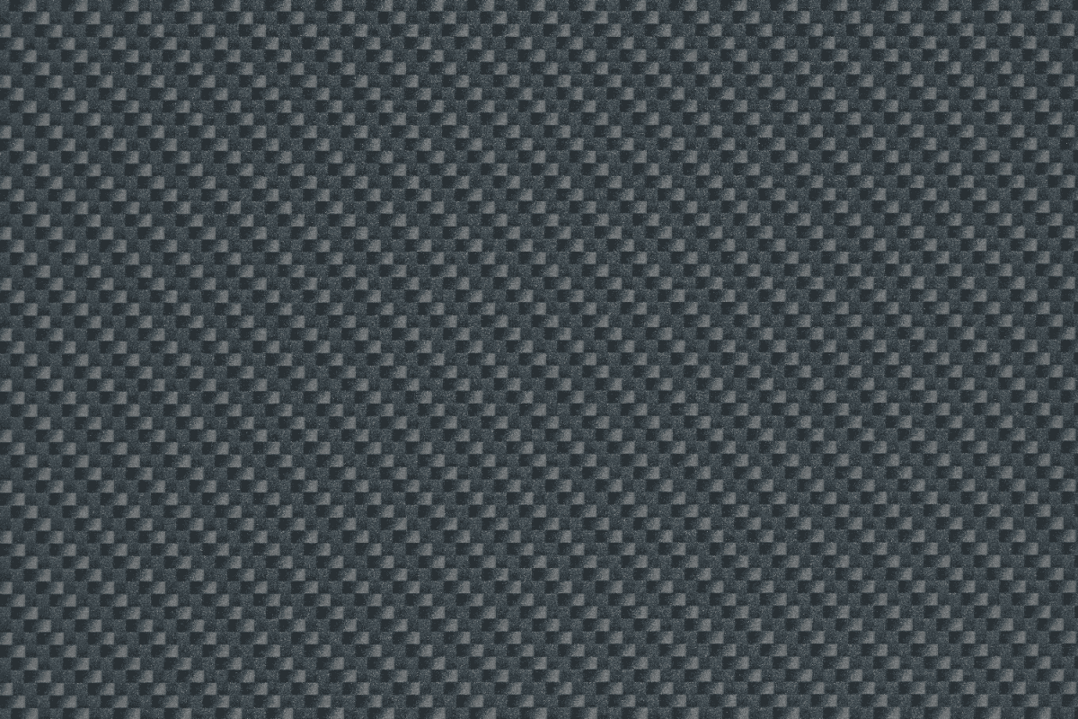 256A_copy.png