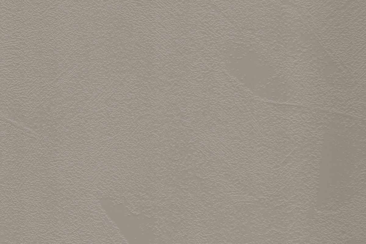 D4013_copie.png